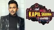 The Kapil Sharma Show: Terence Lewis Praises Young Talents for Bringing Variety in Their Choreography