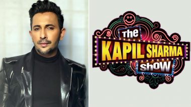 The Kapil Sharma Show: Terence Lewis Praises Young Talents for Bringing Variety in Their Choreography