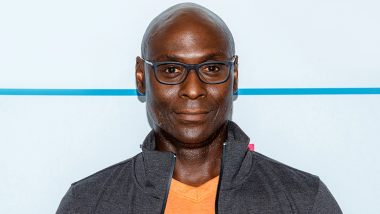 Lance Reddick Dies at 60: John Wick Star Was Known For His Role of Charon in Keanu Reeves' Actioner