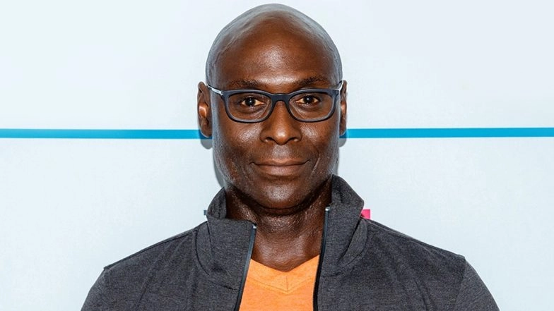 John Wick Star Lance Reddick Passes Away at 60
