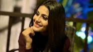 Imlie Fame Megha Chakraborty Gets Candid About Her Career, Says &lsquo;Acting Happened Suddenly for Me&rsquo;