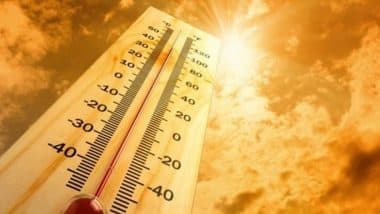 Heatwave in Bangladesh: Bangladesh Education Ministry Announces Four-Day Closure of Government Primary Schools Across Country