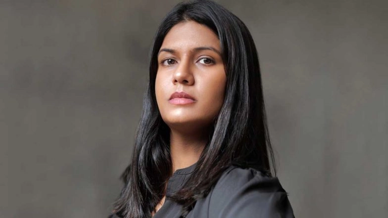 Kartiki Not Yet Open For Any Bollywood Movies 