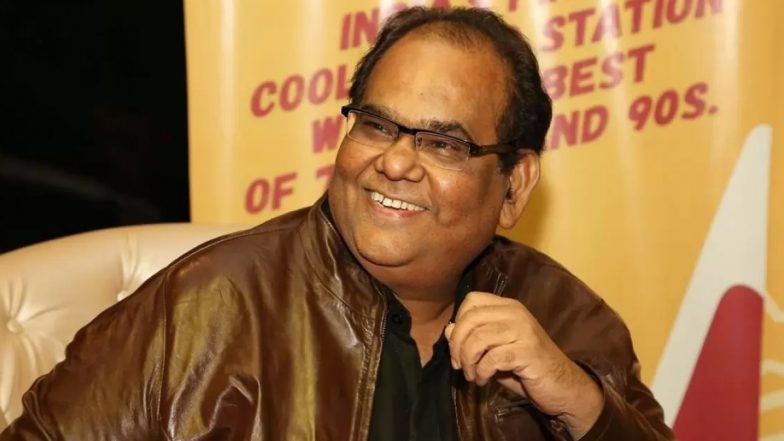 Satish Kaushik Death: Delhi Police Recover 'Medicines' From Farmhouse Where the Actor Fell Sick During Party, Guest List Being Checked