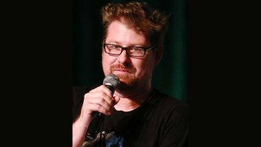 Justin Roiland Case: Prosecutor Drops Domestic Violence Charges Against Rick and Monty Co-creator