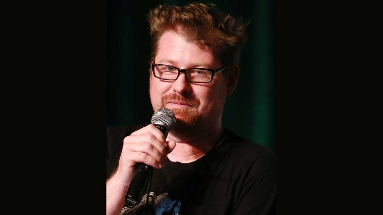 Justin Roiland Case: Prosecutor Drops Domestic Violence Charges Against ...