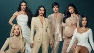 Kardashian- Jenners May Not Be Invited at the Metropolitan Museum of Arts for 2023 Met Gala &ndash; Reports