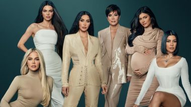 Kardashian- Jenners May Not Be Invited at the Metropolitan Museum of Arts for 2023 Met Gala – Reports