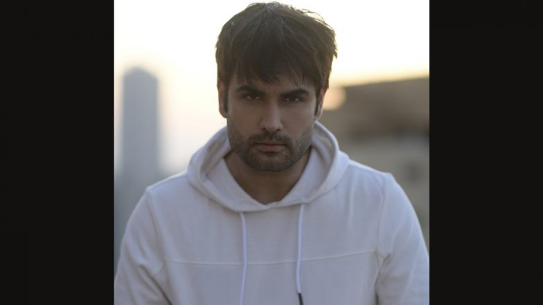 Vivian Dsena, After Converting To Islam, Wishes Ramadan Mubarak to Fans and Thanks Them for Love and Support