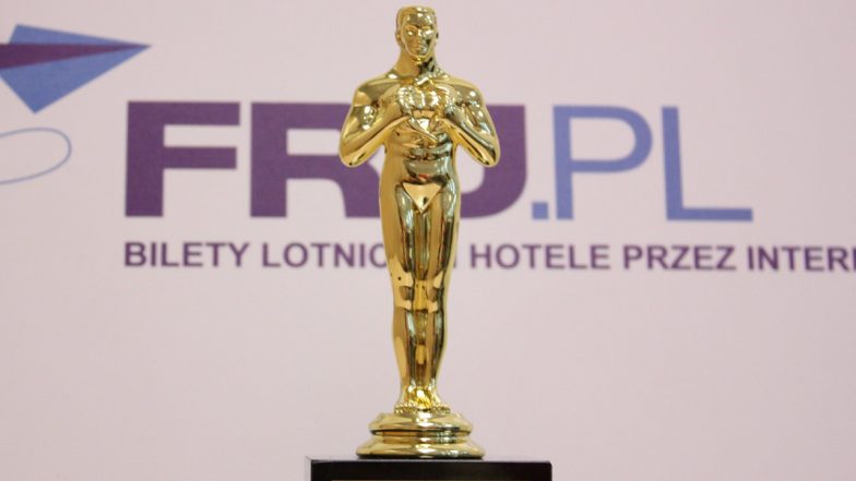 Oscars 2023's Creative Team Reveals Ceremony Theme, to Address Last Year's Slapgate Incident and More!