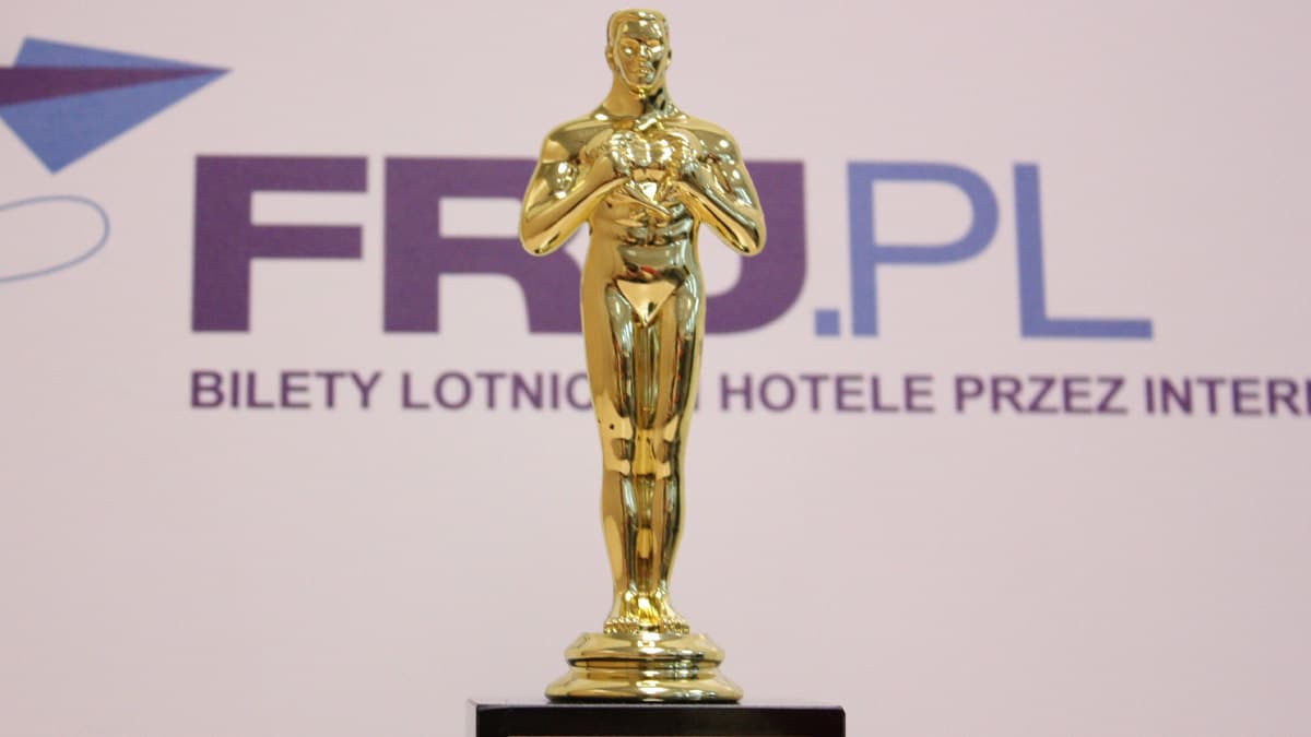 Oscars' Creative Team Reveals Ceremony Theme; to Address Last Year's Slapgate Incident