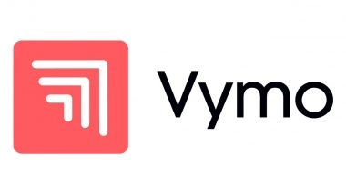 Vymo Recognized in 2023 Gartner Market Guide for Sales Engagement Applications for Second Time