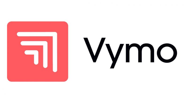 Vymo Recognized in 2023 Gartner Market Guide for Sales Engagement Applications for Second Time