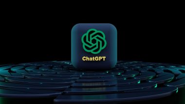 ChatGPT Update: OpenAI Introduced ‘Drag and Drop’ Support to Its Immensely Popular AI Chatbot on iOS