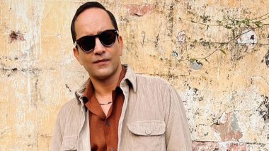 Bholaa: Deepak Dobriyal Feels Ajay Devgn’s Upcoming Film ‘Relaunched’ Him as an Actor