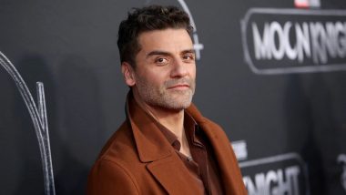 Oscar Isaac Birthday Special: From Being Expelled From School to Being a Band Member, 5 Facts About the Moon Knight Star That Might Surprise You!