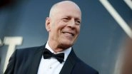 Bruce Willis Birthday Special: From Looper to Sin City, 5 Best Films of the Star That Aren&rsquo;t Die Hard!