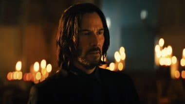 John wick chapter 3 hot sale free full movie online