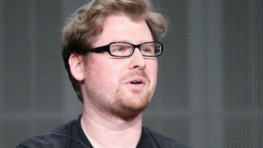 Domestic Abuse Charges Against Justin Roiland Dropped, Rick and Morty Co-Creator Slams 'Horrible Lies' Reported Against Him in Statement