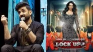Lock Upp 2: Vir Das Shuts Down Rumour of Participating in Kangana Ranaut&rsquo;s Reality Show