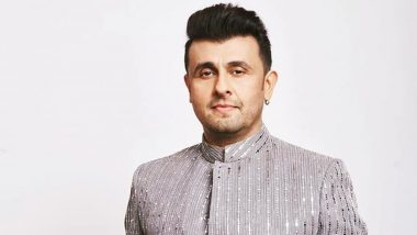 Sonu Nigam Exposes Scammers Exploiting His Name, Urges Fans to Be Aware of Online Fraud!