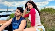 Bawaal: Varun Dhawan and Janhvi Kapoor&rsquo;s Romantic Drama Gets New Release Date!