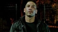 Daredevil Born Again: Jon Bernthal&rsquo;s Punisher AKA Frank Castle to Return For Charlie Cox, Vincent D&rsquo;Onofrio&rsquo;s Marvel Show