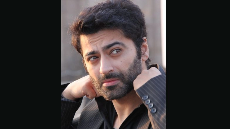 Harshad Arora to Enter Ghum Hai Kisikey Pyaar Meiin