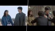 Kokdu-Season of Deity: 5 Relationships From Im Soo Hyang and Kim Jung Hyun's Series That Deserve To be Saved