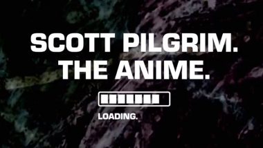 Scott Pilgrim vs The World Gets an Anime Series on Netflix! Edgar Wright Confirms Main Cast, Including Michael Cera, Chris Evans and Brie Larson, Will Return as Voice Cast (Watch Video)