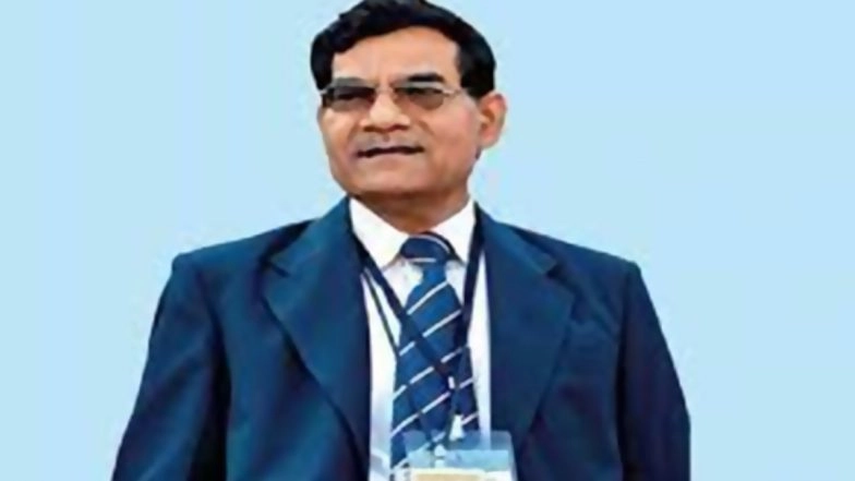 Uttar Pradesh Power Employees Call Off Strike After UP Government's Assurance