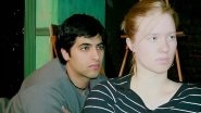 World Theatre Day 2023: Akshay Oberoi Shares Nostalgic Photo as a 20-Year Old from His Good Old Acting Days