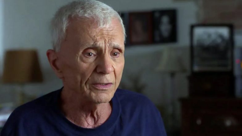 Robert Blake Dies at 89 Due to Heart Disease; Emmy Award Winner Was Acquitted in Wife’s Killing