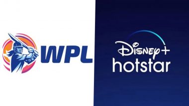 Disney+ hotstar ipl live hot sale