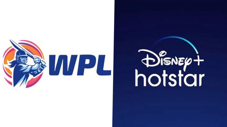 Why is WPL 2023 Live Streaming Online Not Available on Disney+ Hotstar?