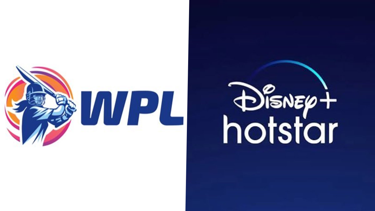 Why is WPL 2023 Live Streaming Online Not Available on Disney+ Hotstar? 🏏 LatestLY