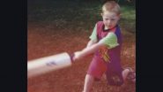 Ben Stokes Reacts As Barmy Army Share England Test Captain’s Childhood Photo of Playing Cricket (See Post)
