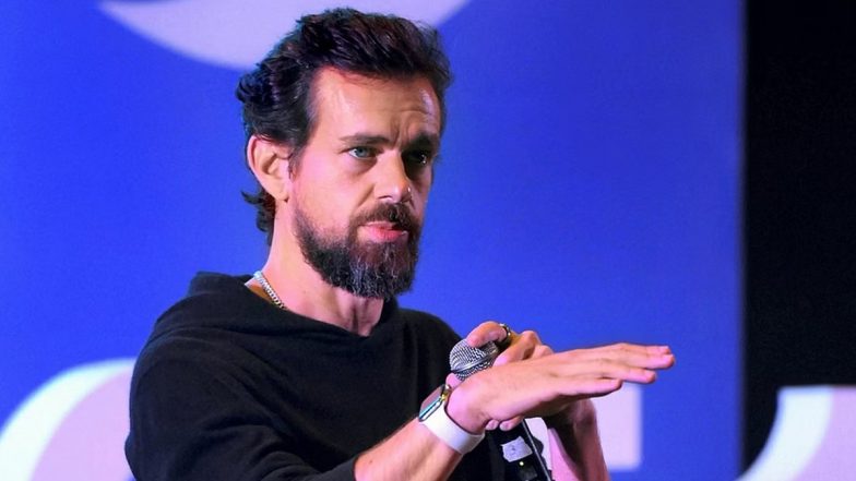 ‘Just X Through It’: Twitter Co-Founder Jack Dorsey Urges ‘Calm’ After Elon Musk Rebrands the Company