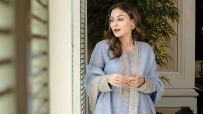 Aishwarya Rajinikanth Accuses Three of Her Servants of Jewellery Theft in Her Chennai Home