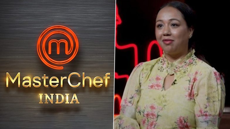 MasterChef India 7: Kamaldeep Kaur is the First Finalist of Cooking Reality Show!