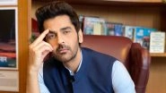 Arjan Bajwa Feels OTT Have Opened Up New Avenues of Storytelling!
