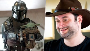 The Mandalorian S3: Dave Filoni Says Pedro Pascal’s Character Returns to Mandalore To 'Confront Just What Happened There', Find Out More Inside!