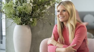 Gwyneth Paltrow to Appear in US Court After Being Accused of Injuring Man in Ski Accident in 2016