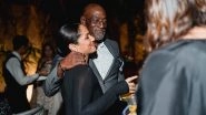 Masaba Gupta Pens Short Heartfelt Note to Dad Vivian Richards on His Birthday (View Post)