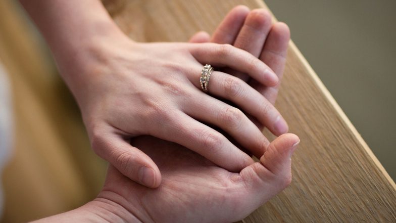 Sex Toy Firm Told To Pay Out Rs 24 Crore for Tracking Users’ Sexual Activity