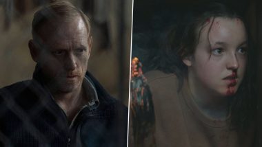 The Last of Us Episode 8: Netizens in Awe of Bella Ramsey's Highly Emotional Performance, Creeped Out by Scott Shepherd's Cannibalistic Cult Leader David