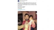 Bihar Migrant Workers Attack Video Case: Accused Manish Kashyap's Twitter Post on His Arrest Fake, FIR being Lodged, Says Bihar Police