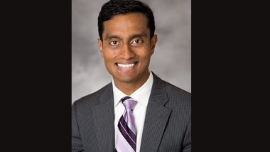 Arun Subramanian To Be District Judge for Southern District of New York, Becomes First Indian-American To Serve on Bench; Know All About Him Here