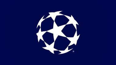 UEFA Champions League Qualifier 2023-24: Rakow Czestochowa Beat Qarabag FK
