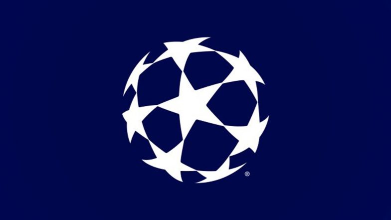 UEFA Champions League 2022–23 Quarterfinal Draw: Real Madrid To Face Chelsea, Manchester City Drawn Against Bayern Munich